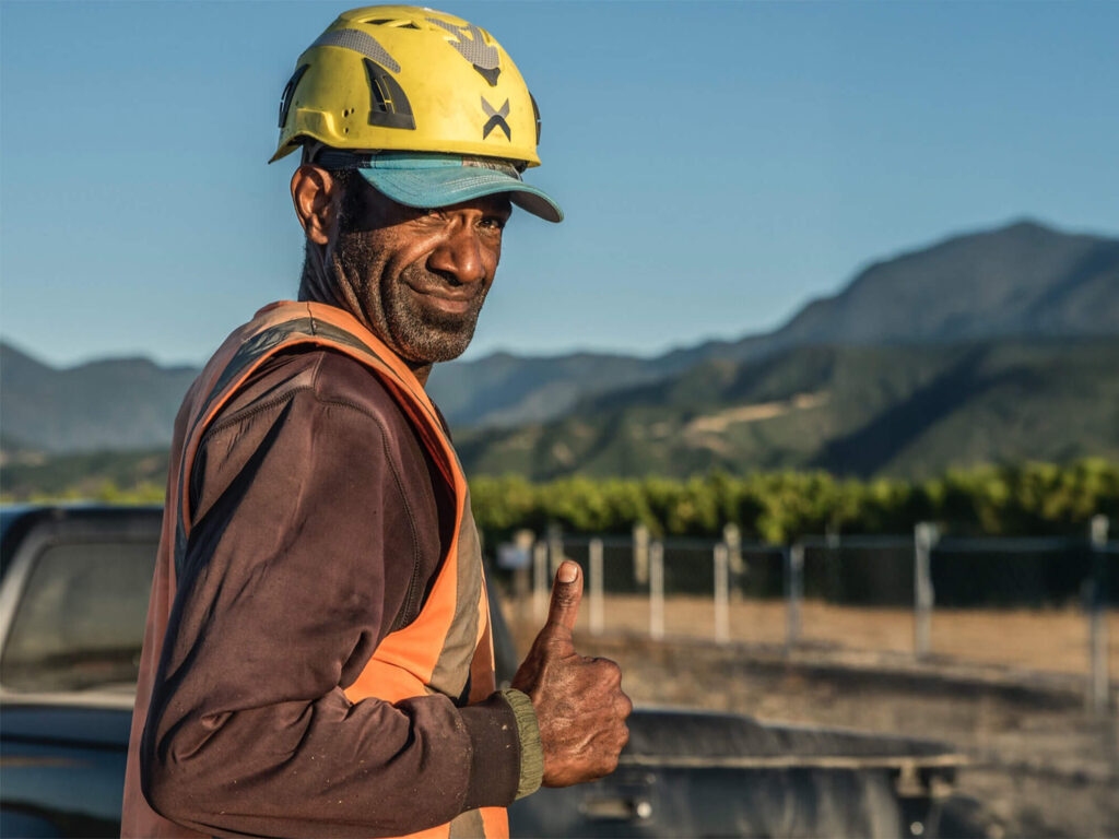 VIT Labour